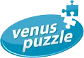 Venus Puzzle