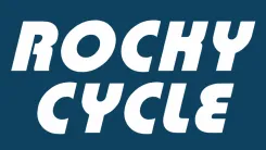 Rocky Cycle