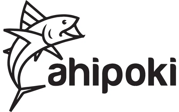 ahipokibowl.com