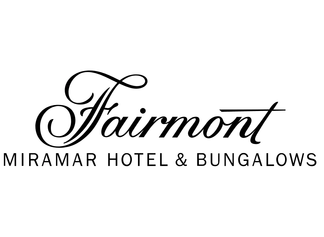 Fairmont Miramar