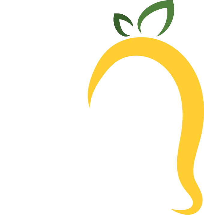 Mango Mattress