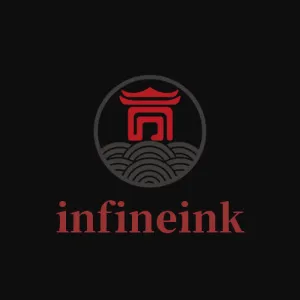 infineink