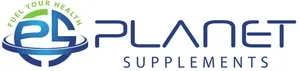 Planet Supplements