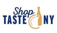 Shop Taste Ny