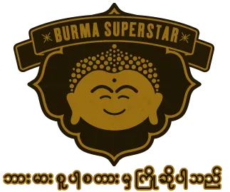 burmasuperstar.com