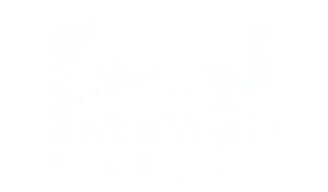 Feel Cbd