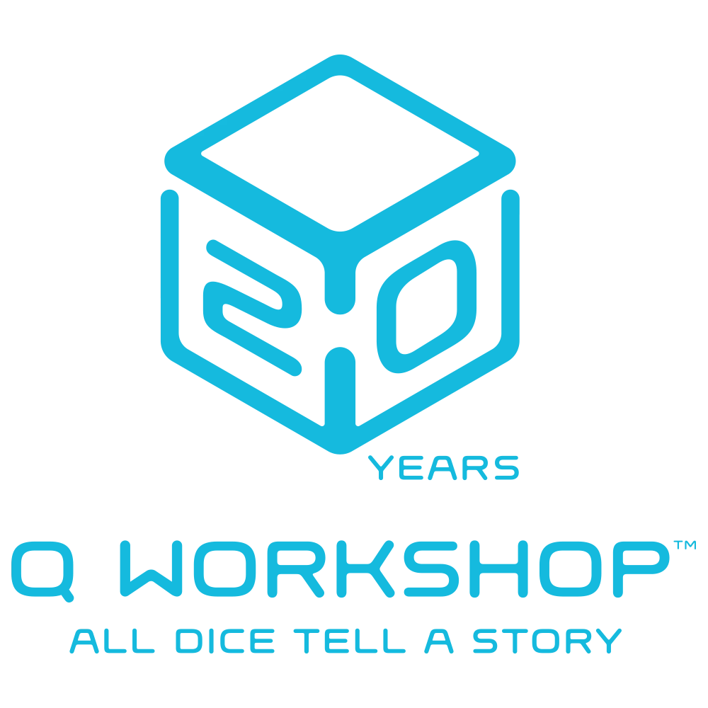 Q WORKSHOP