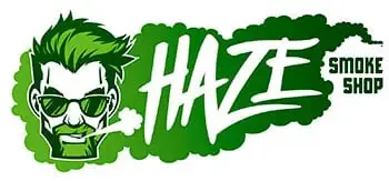 Haze Smoke Shop