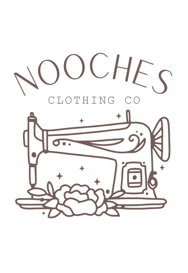 Nooches