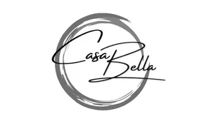 Casa Bella