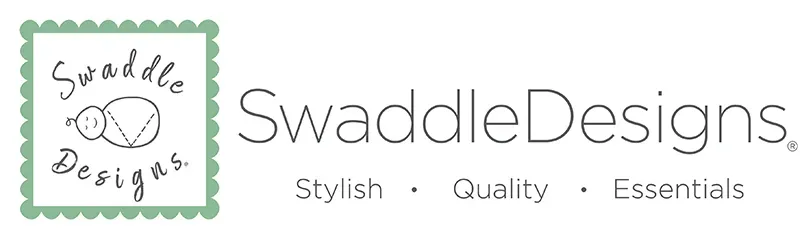 Swaddledesigns