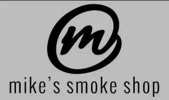 Mike Smoke