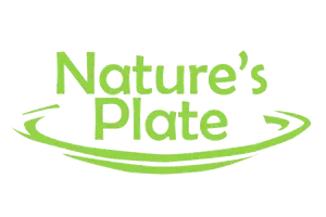 Nature\'s Plate