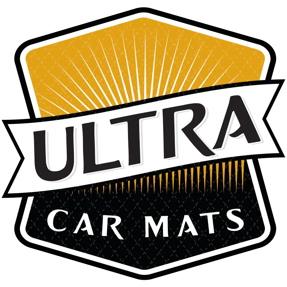 Ultra Car Mats