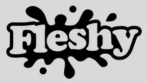 getfleshy.com