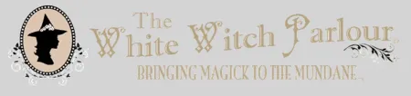 White Witch Parlour