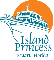 Island Princess Cruise