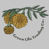 Green Life Trading Co