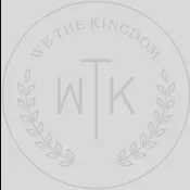 We The Kingdom