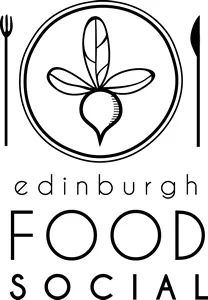 Edinburgh Food Social