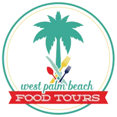 West Palm Beach Food Tour