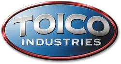 Toico Industries