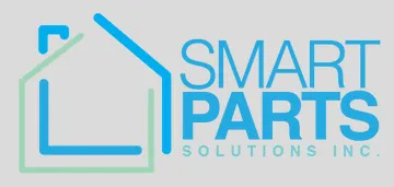 Smart Parts