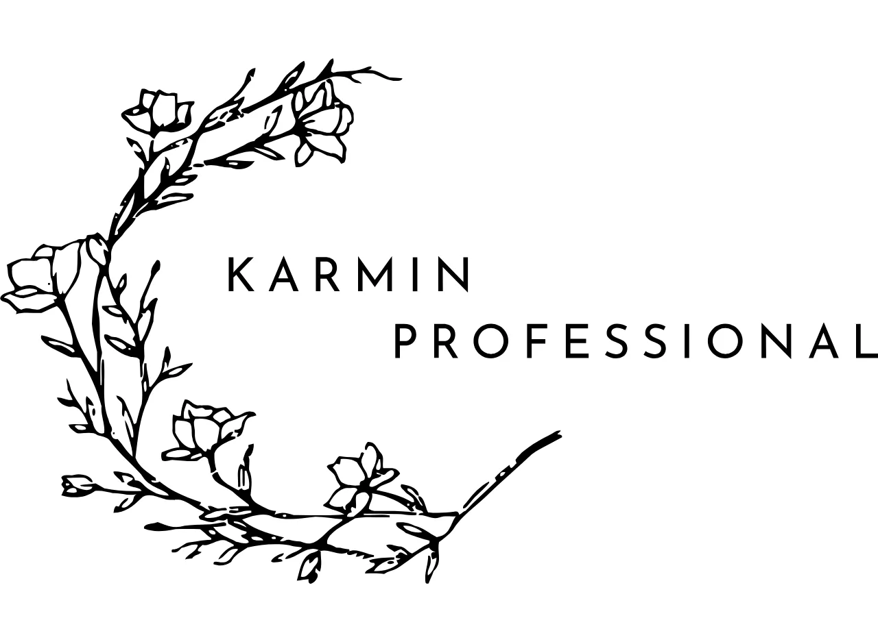 Karmin Professional