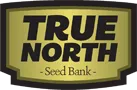 True North Seed Bank