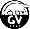 Gv Snowshoes