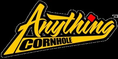 Anything Cornhole