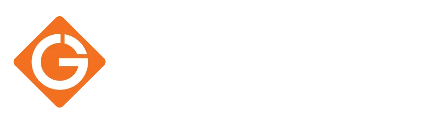 Geekoto