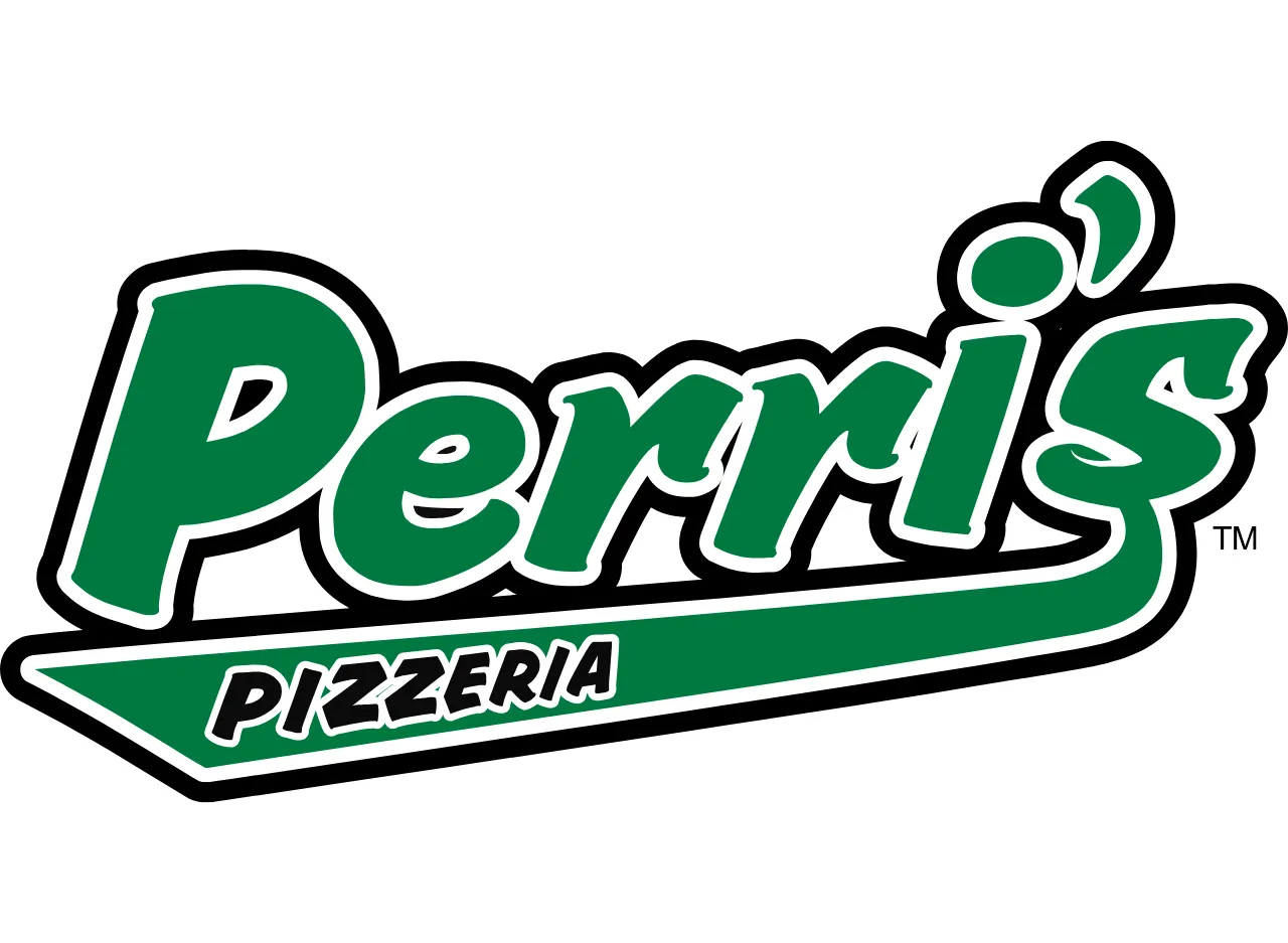 Perri's Pizza Canandaigua