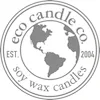 Eco Candle Company