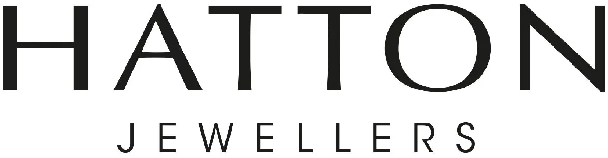 Hatton Jewellers