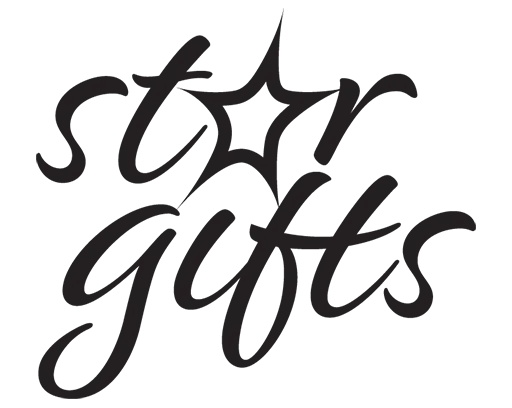 stargifts.com