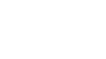 airchildcare.com