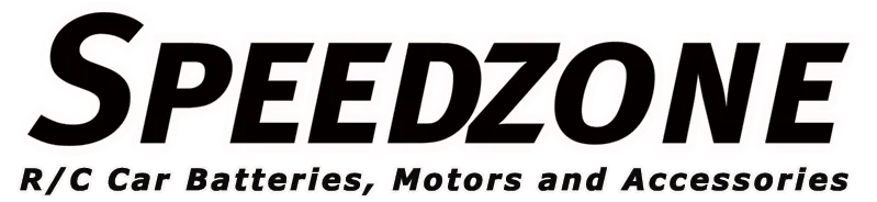 Speedzoneusa