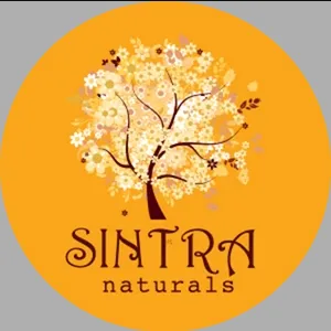 Sintra Naturals