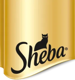 Sheba