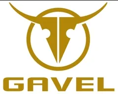 Gavel Western Wear