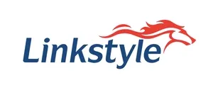 Linkstyle