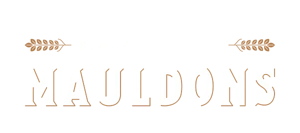 Mauldons