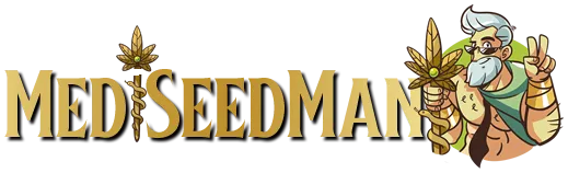 Mediseed Man