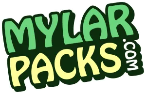 MylarPacks