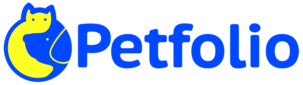 Petfolio