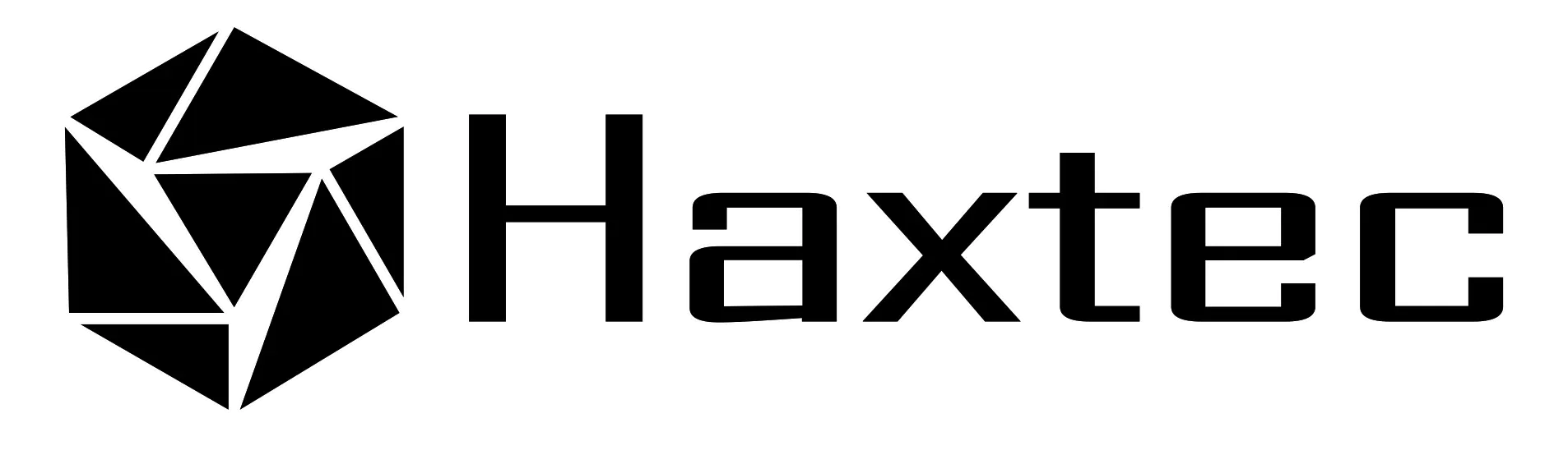 Haxtec