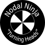 Nodal Ninja