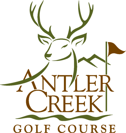 antlercreekgolf.com