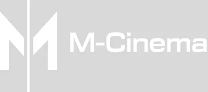 M Cine